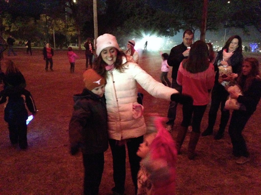 2012-12-21 01 Trail of Lights.jpg